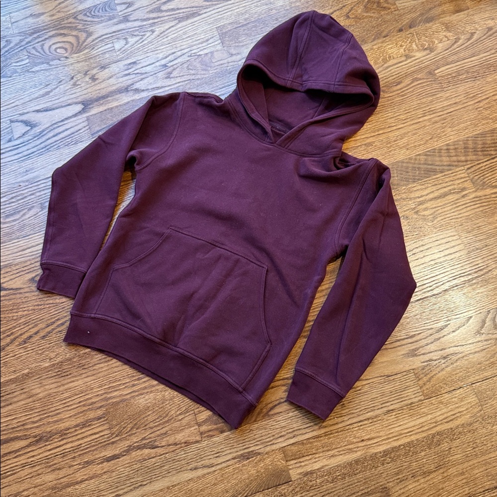 Lululemon Women’s Hoodie